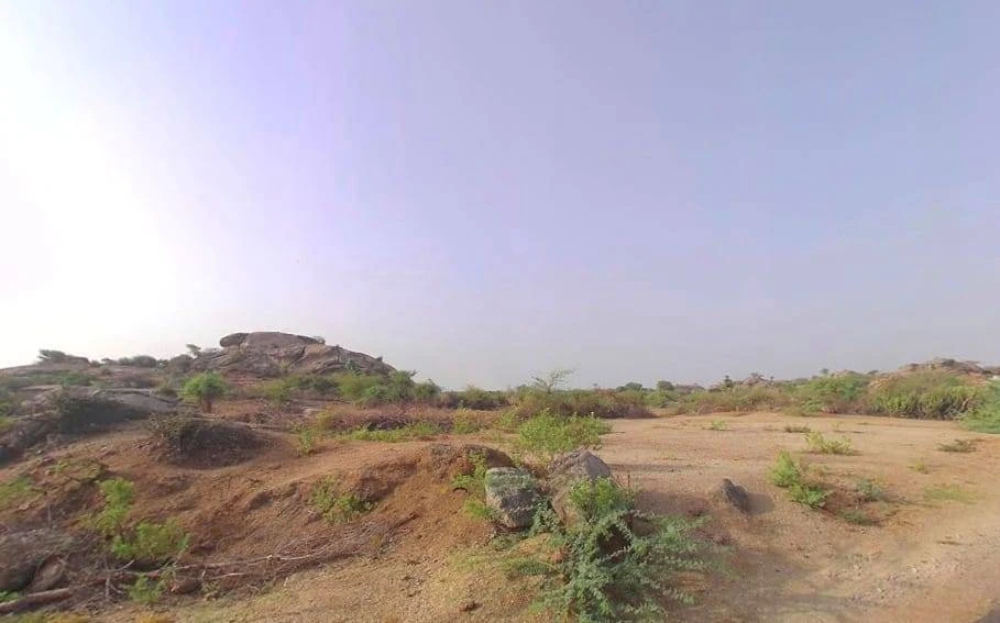 24XC+MP Rughnathpura, Rajasthan, India