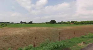 Laksar, Uttarakhand 247663, India preview 2