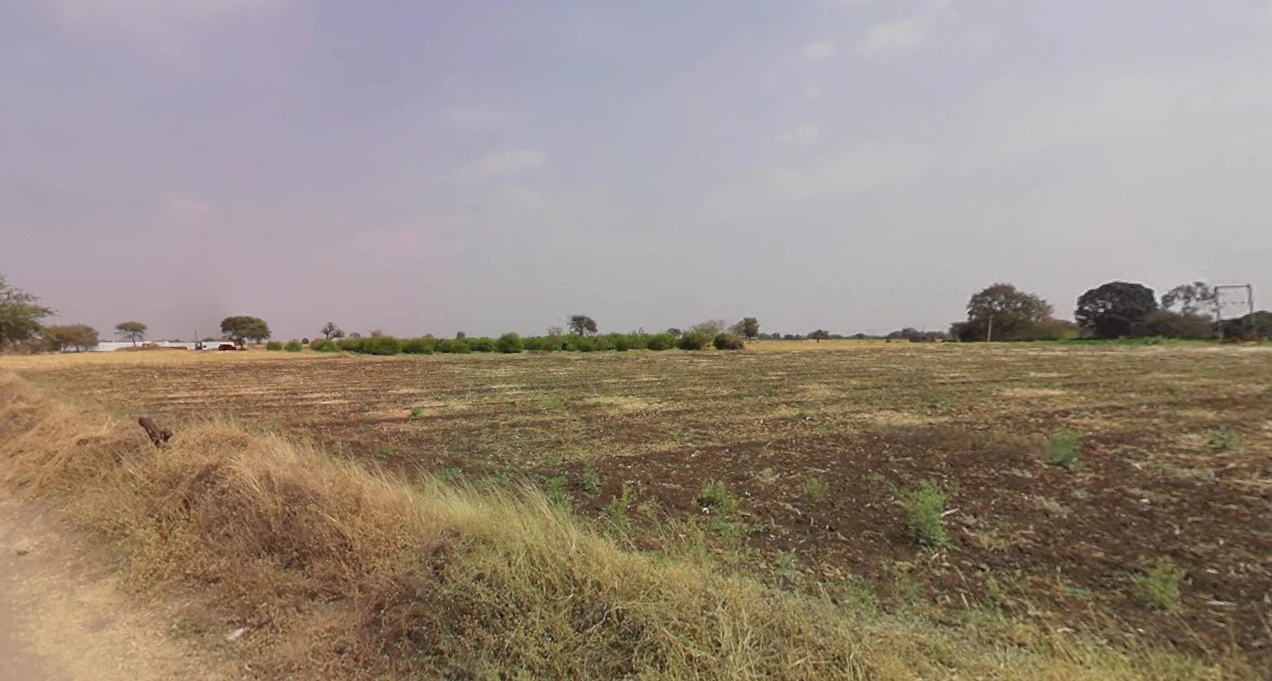 Ingoriya, Madhya Pradesh 456222, India