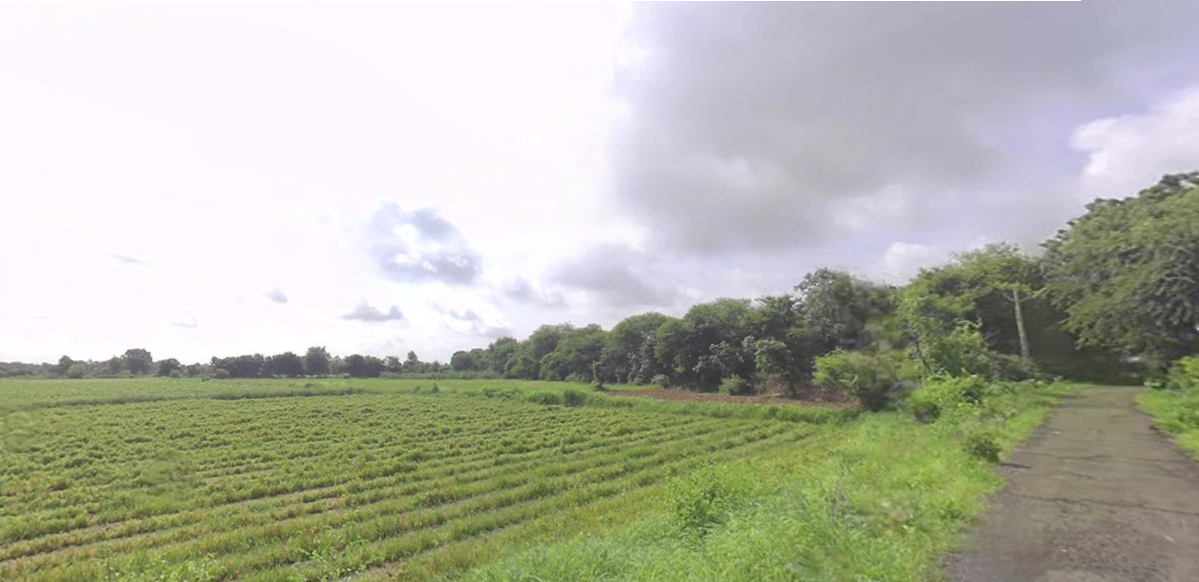 QCHW+2G Vanagla, Gujarat, India