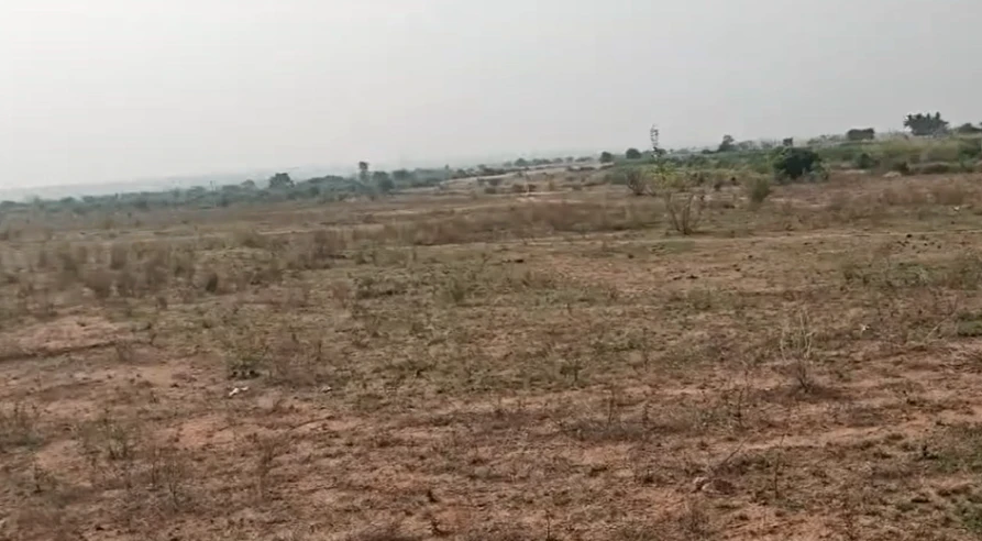 Ugariyawas, Rajasthan 303338, India