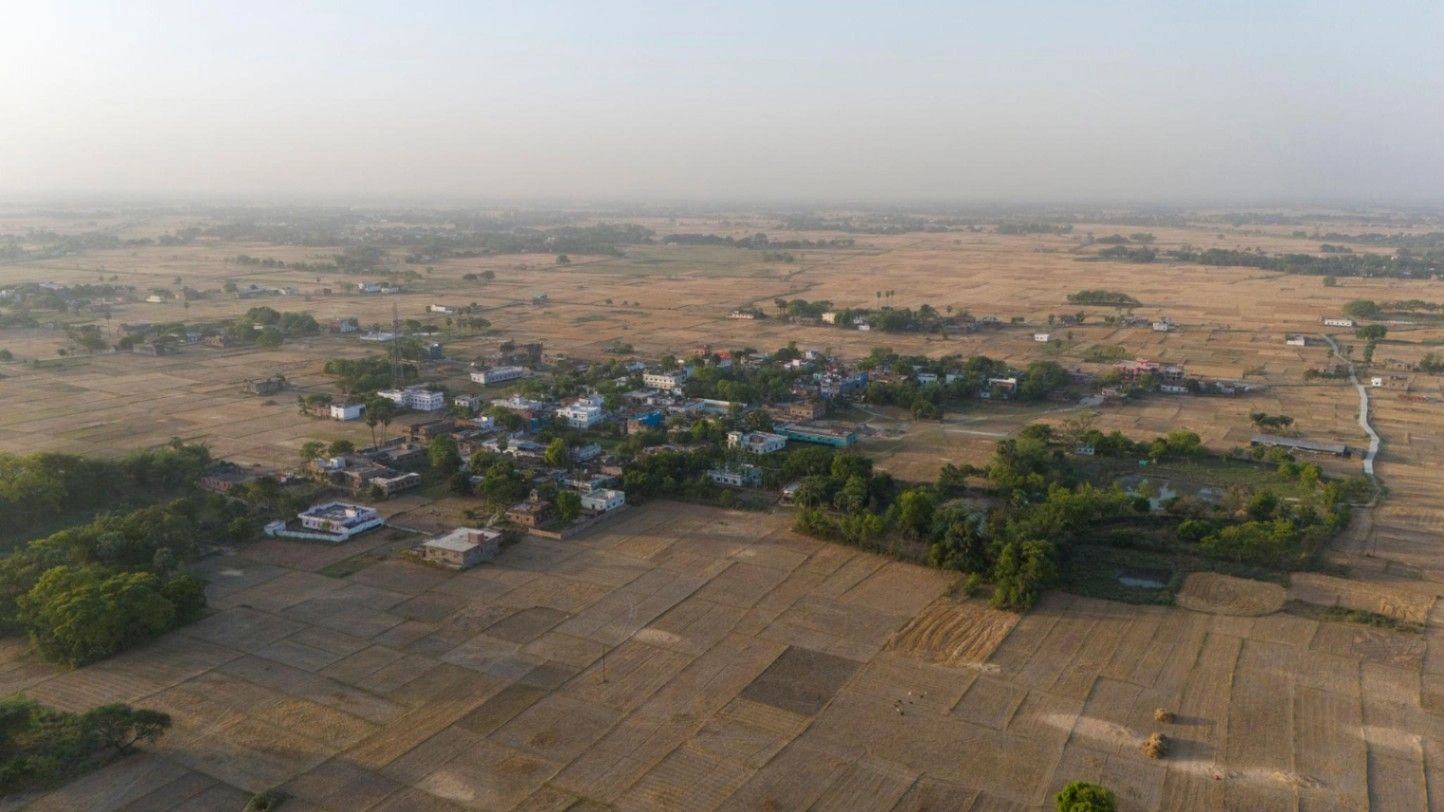 VCM4+J4W, Gurha Barsal, Rajasthan 303338, India