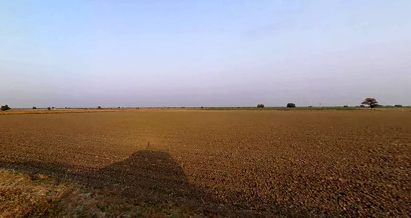 Plasva, Gujarat 362015, India preview 3