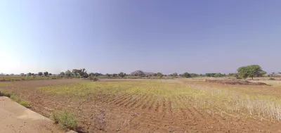 Rojda, Rajasthan 302012, India preview 2