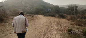 H7JQ+CRC, Ghaata, Rajasthan 321022, India preview 4
