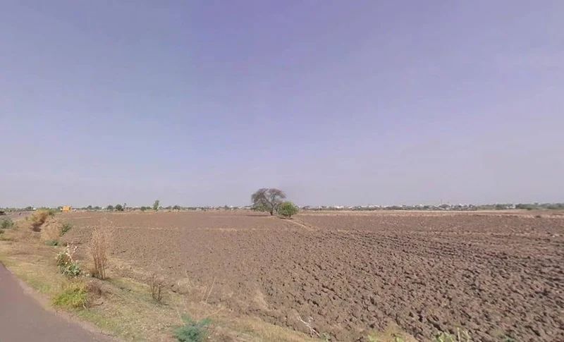 Baran, Rajasthan 325205, India preview 3