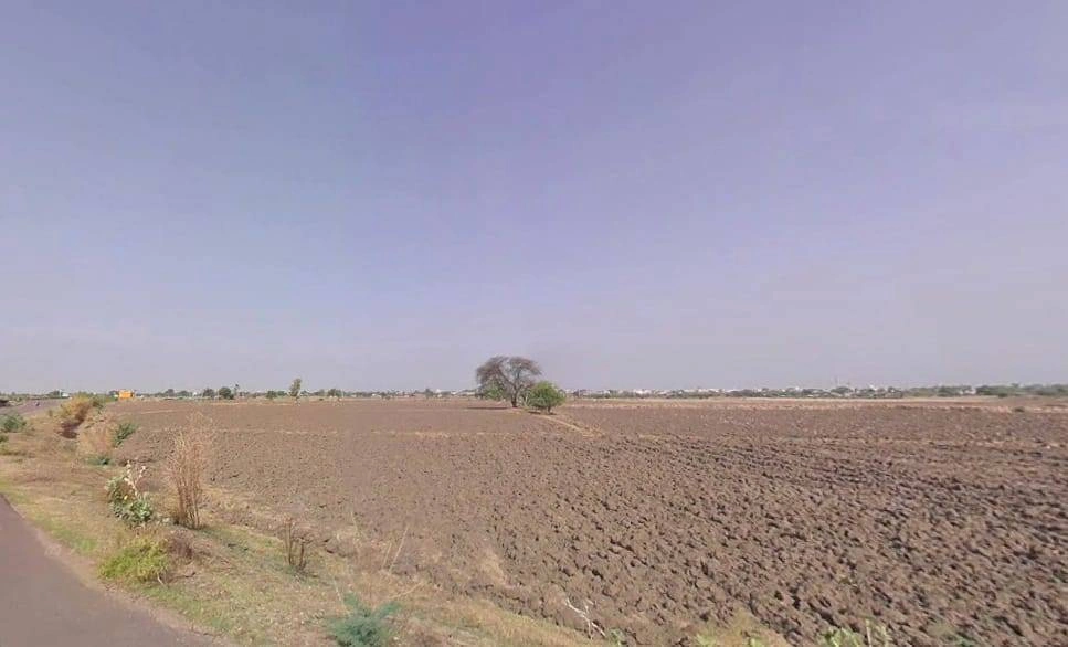 Baran, Rajasthan 325205, India