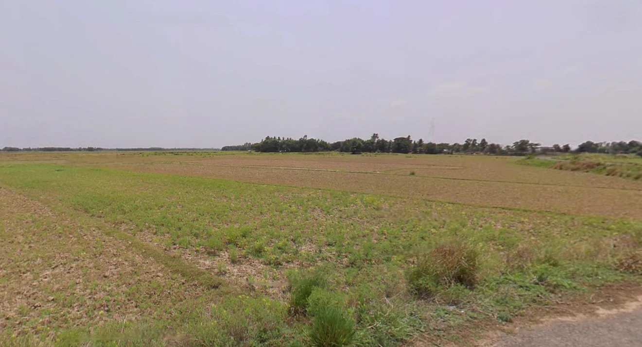 Rambha, Odisha 761028, India