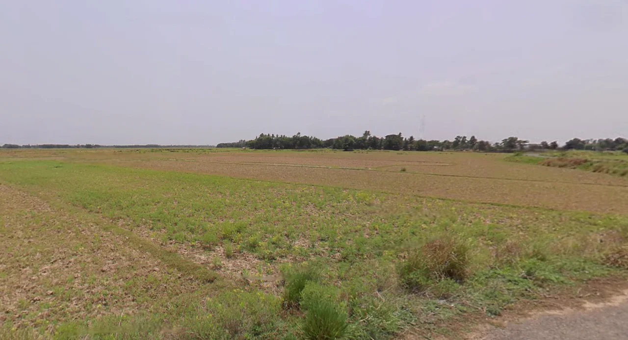 Rambha, Odisha 761028, India preview 3