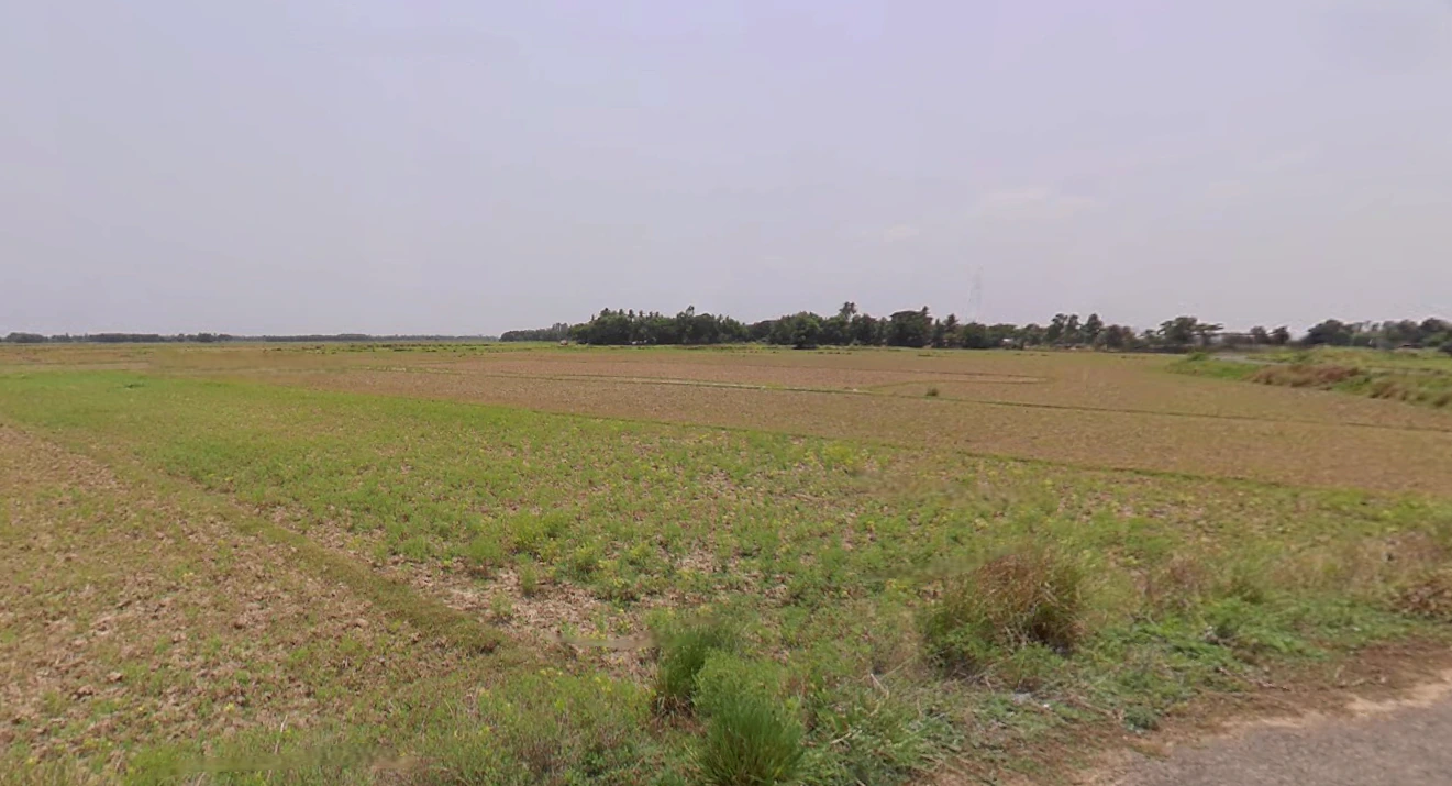 Rambha, Odisha 761028, India