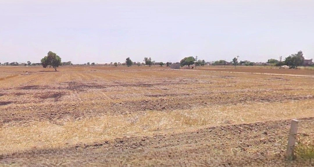 Barnagar, Madhya Pradesh 456771, India preview 3