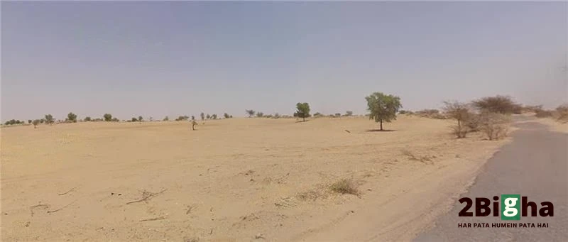 Nal, Rajasthan 334001, India