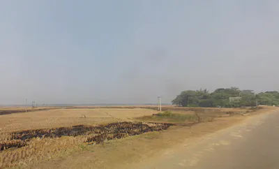 Kharagpur, West Bengal, India preview 2