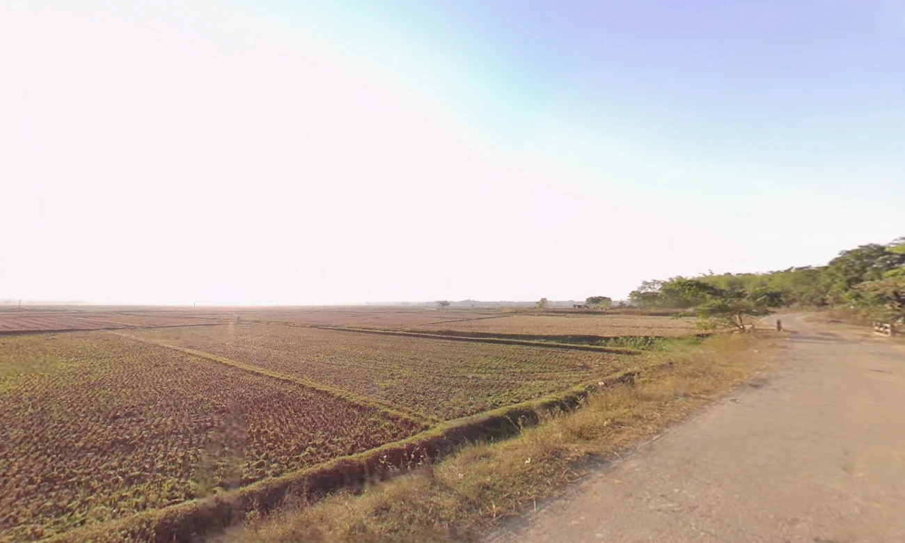 Chandri, West Bengal 721513, India