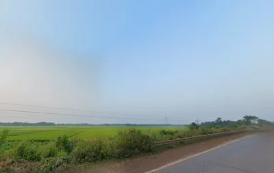 Bengal Energy, Kharagpur Bypass, West Bengal 721301, India preview 2