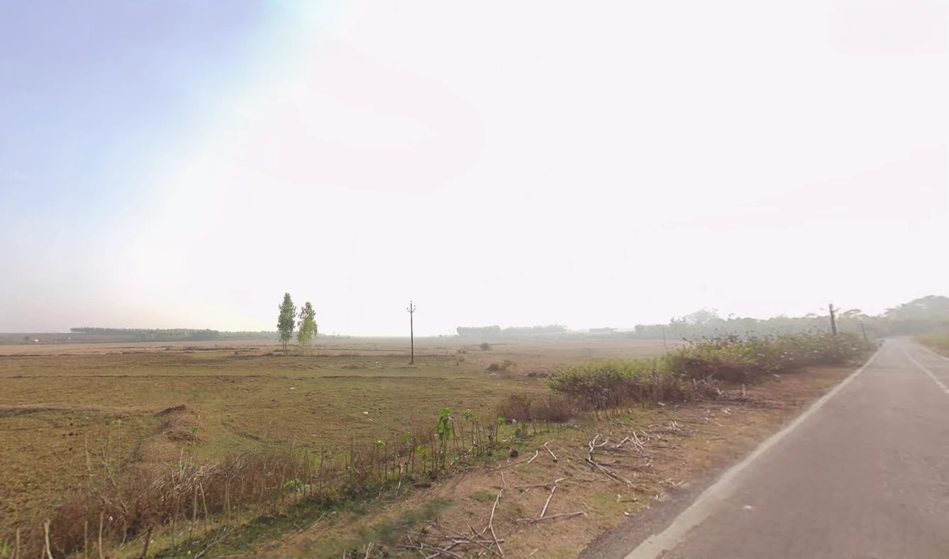 Suri, West Bengal, India