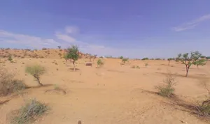 Ghadsisar, Rajasthan 331403, India preview 3