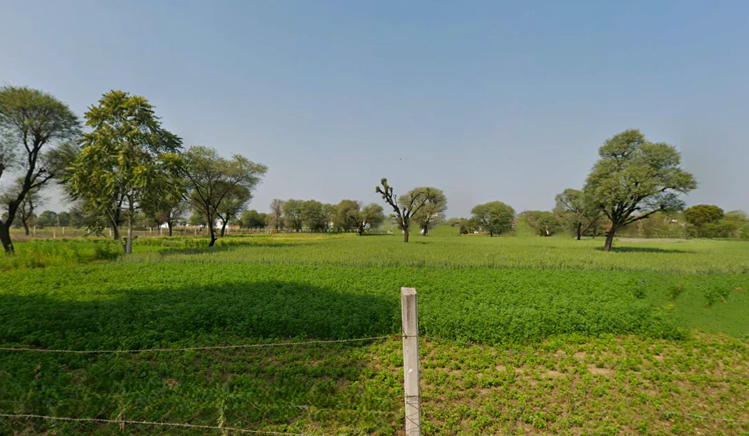 Balekhan, Rajasthan 303712, India