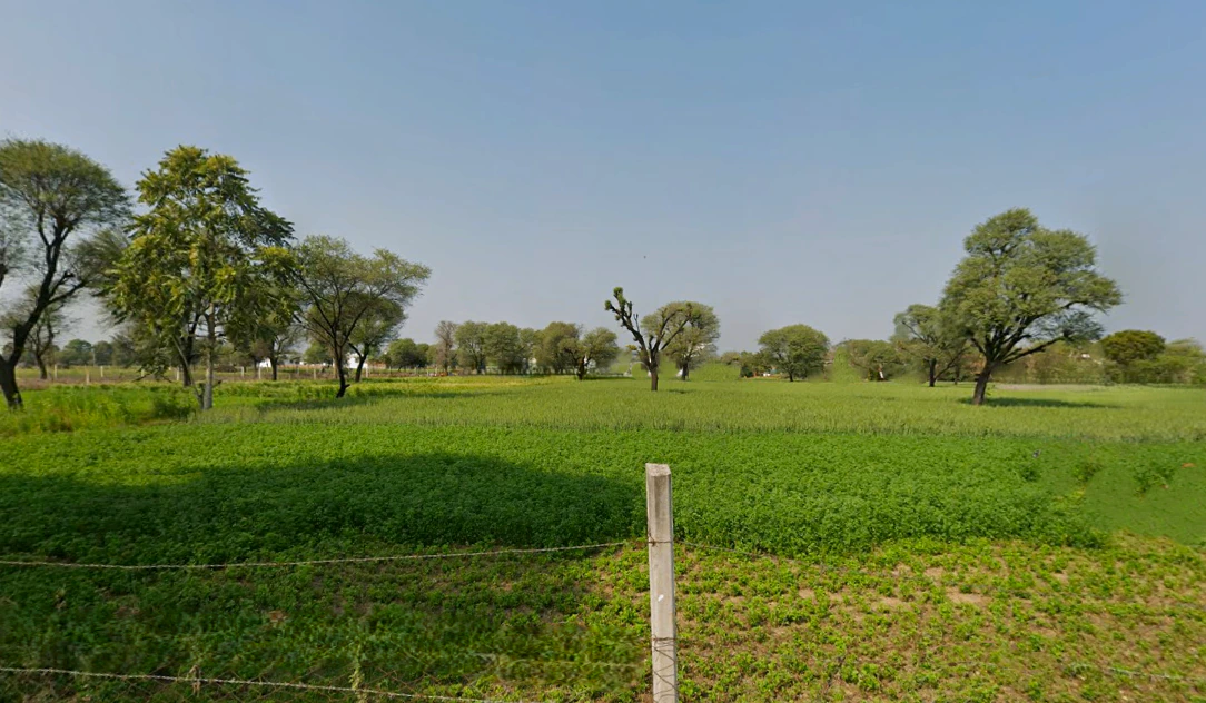Balekhan, Rajasthan 303712, India