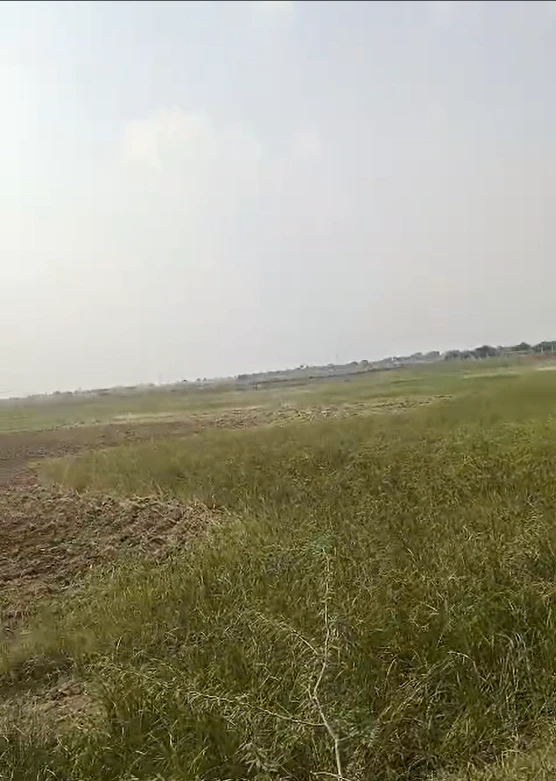 GVVR+VCV, Alwar, Chidwai, Rajasthan 301026, India