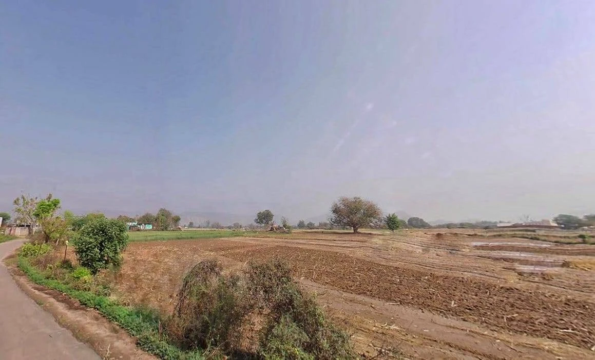 Dadhikar, Rajasthan 301001, India