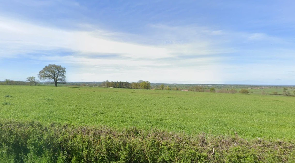 Dhar, Madhya Pradesh 454001, India