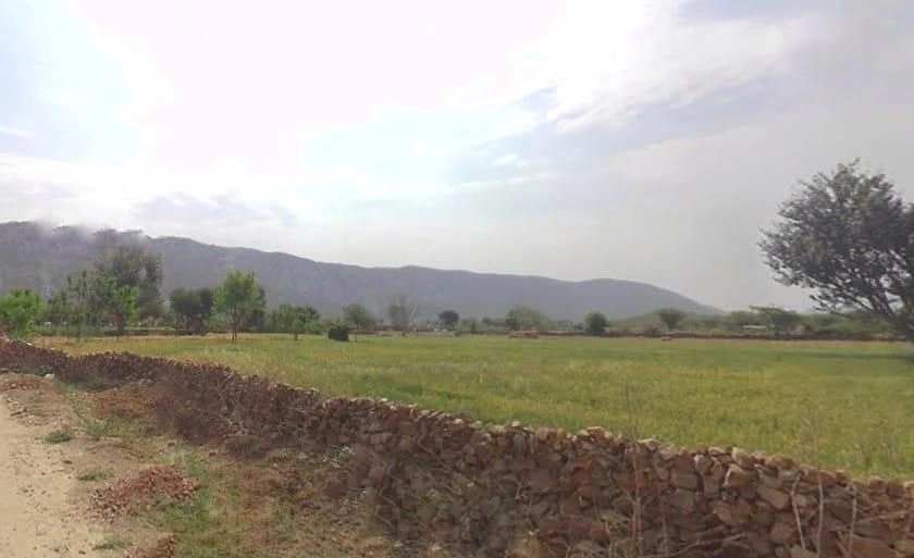 Manawas, Rajasthan, India preview 3