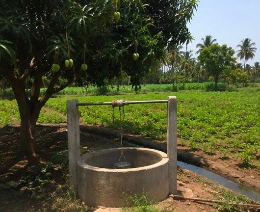Yeola, Maharashtra 423401, India preview 2