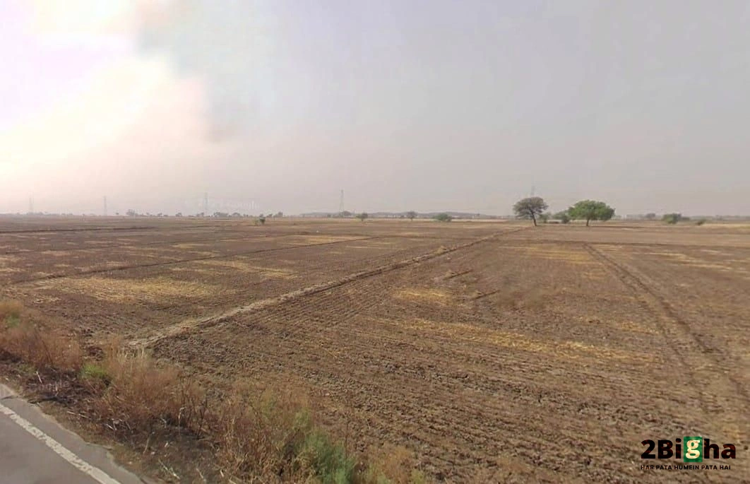 Khatauli, Uttar Pradesh 251201, India