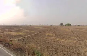 Khatauli, Uttar Pradesh 251201, India preview 2