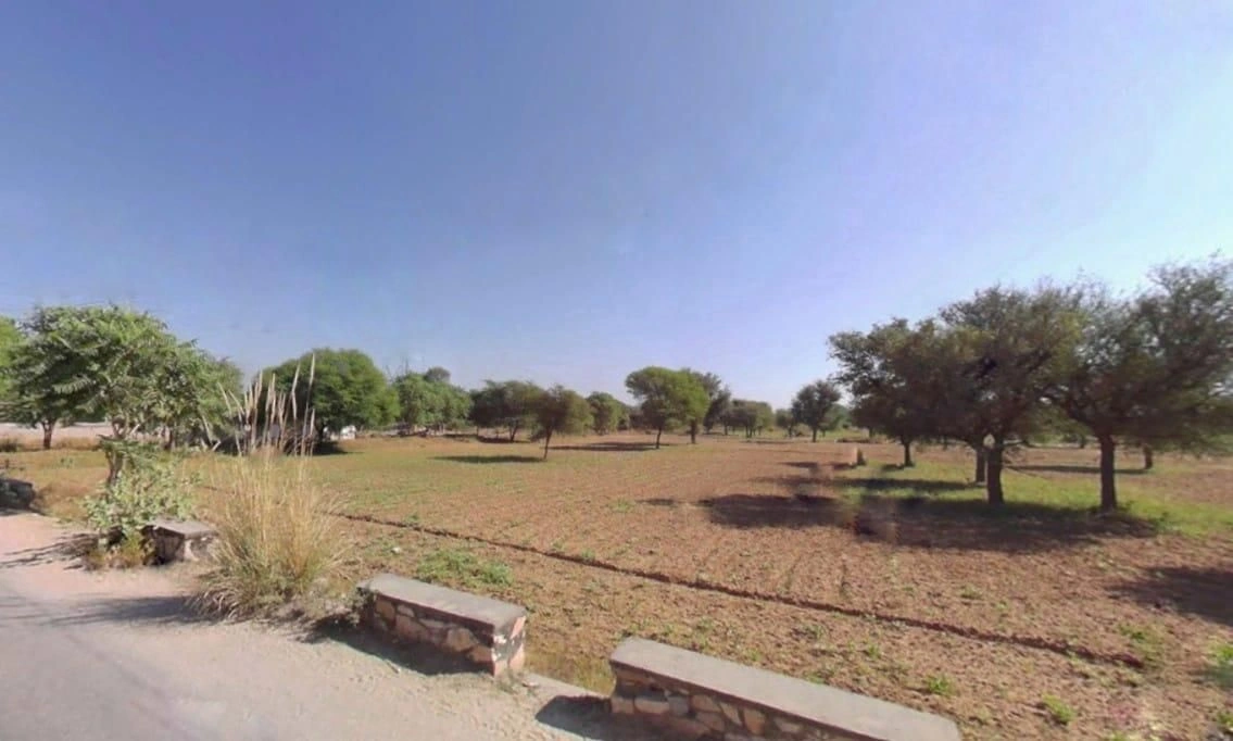 Bilonchi, Rajasthan 303805, India