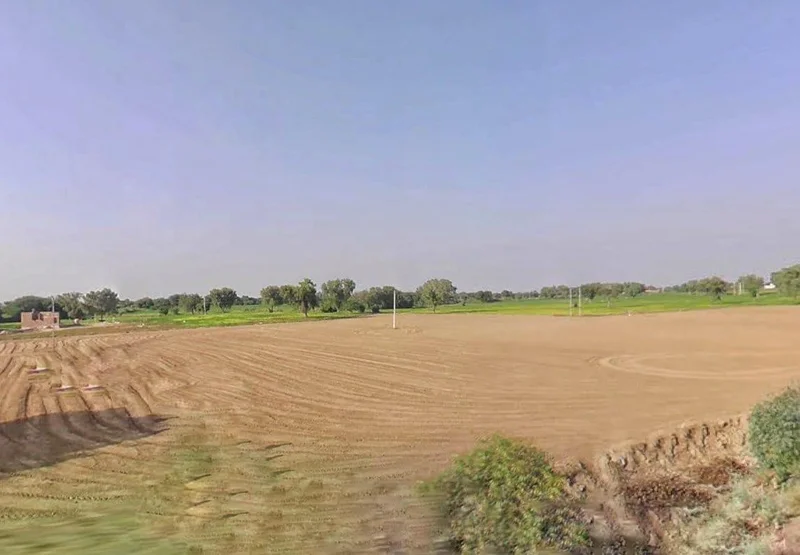 Godoo, Rajasthan 334305, India preview 3