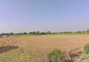 Godoo, Rajasthan 334305, India preview 3