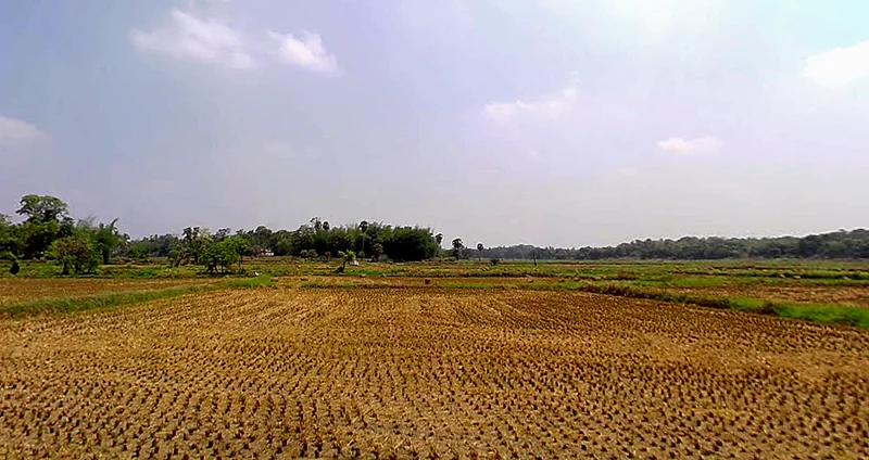 Nallepilly, Kerala 678553, India preview 3