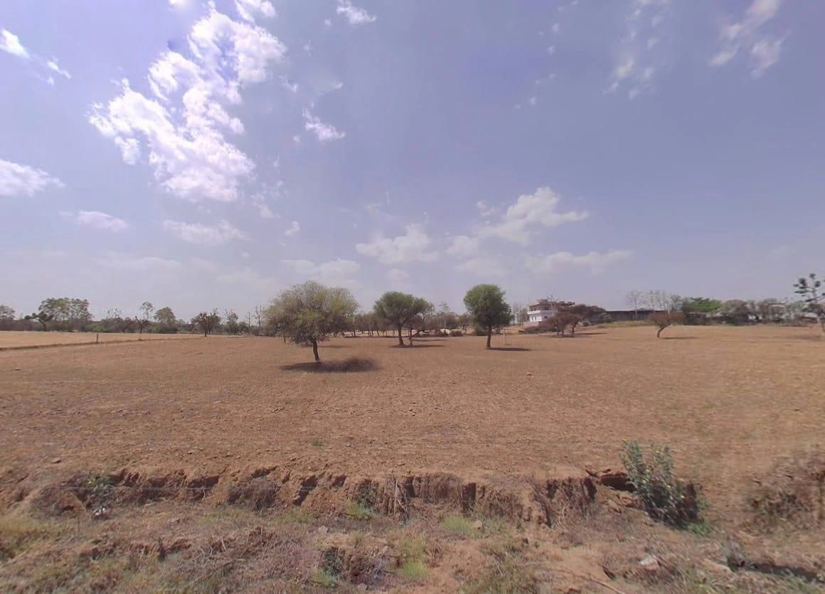 9FG7+J94, Santoshpura, Rajasthan 332404, India preview 2