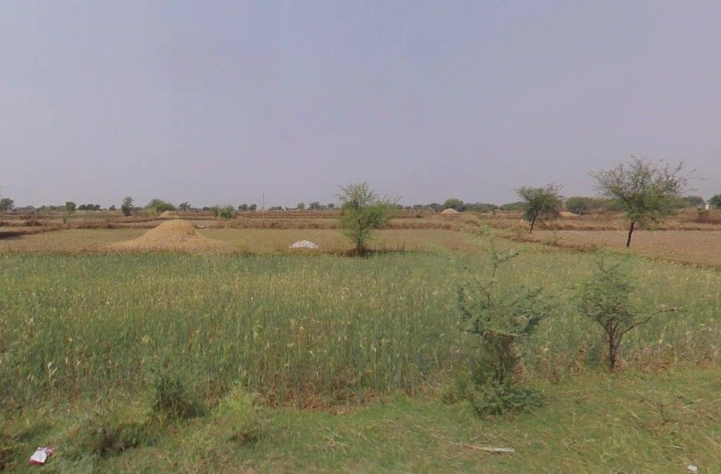 Kota, Chhattisgarh 493114, India preview 2