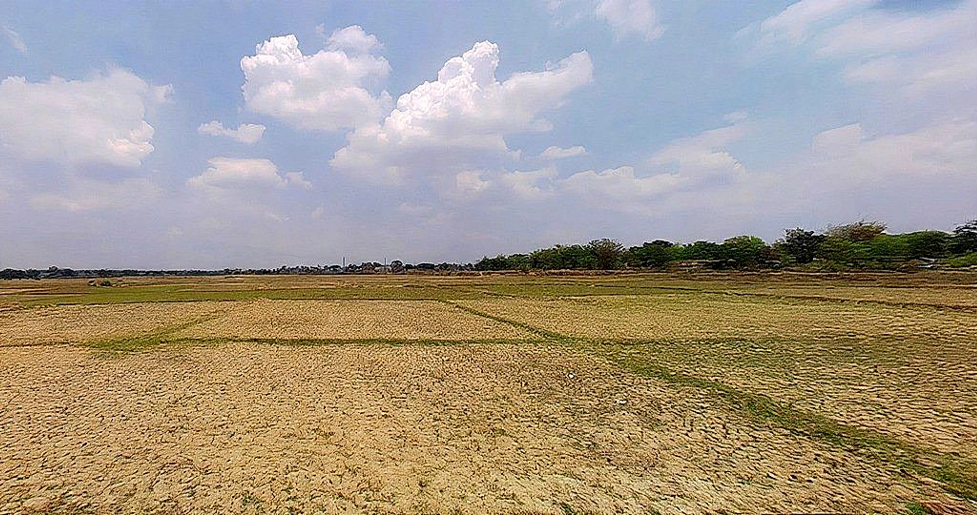 Tumbaguttu, Jharkhand 834010, India