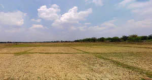 Tumbaguttu, Jharkhand 834010, India preview 2