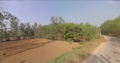 Roorkee Byp Rd, Todakalyanpur, Roorkee, Uttarakhand, India preview 3