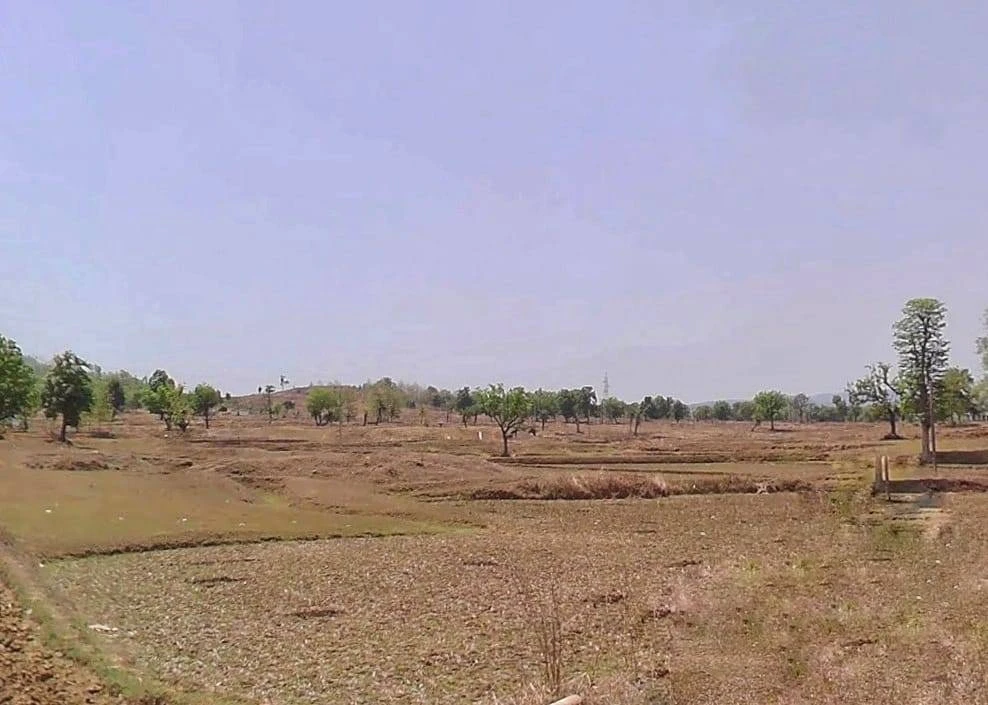Manoharpur, Rajasthan 303104, India