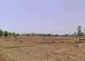 Manoharpur, Rajasthan 303104, India preview 3