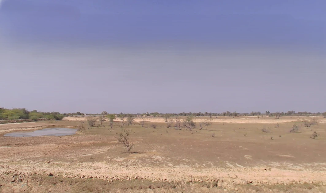 Dahar, Rajasthan 303903, India