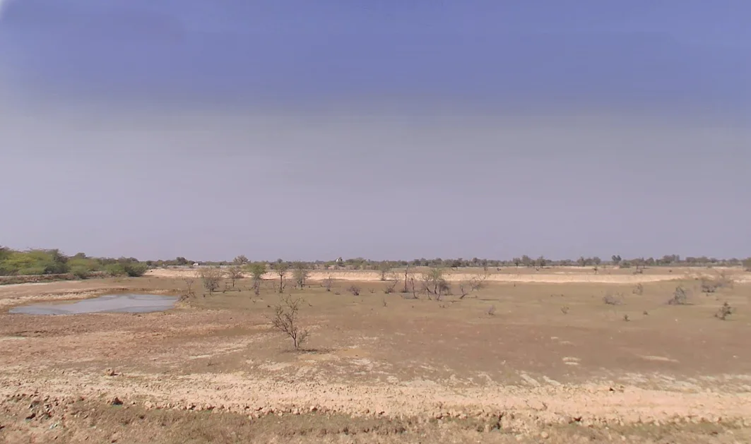 Dahar, Rajasthan 303903, India preview 2