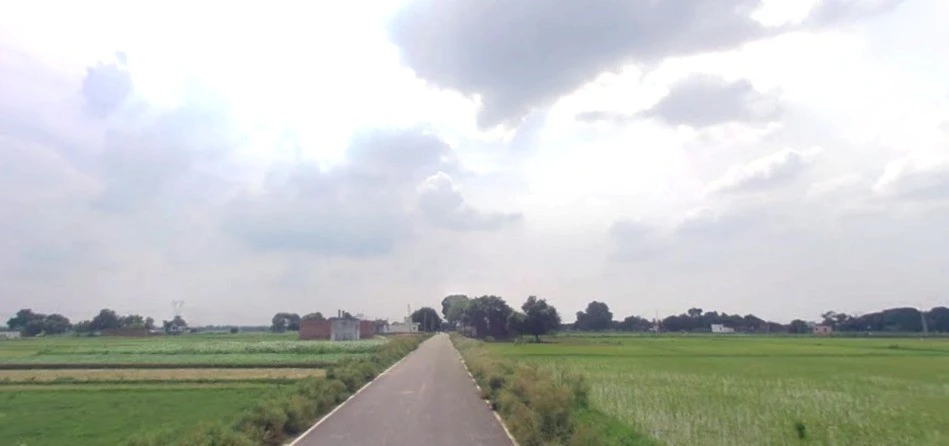 Nand, Madhya Pradesh 471525, India