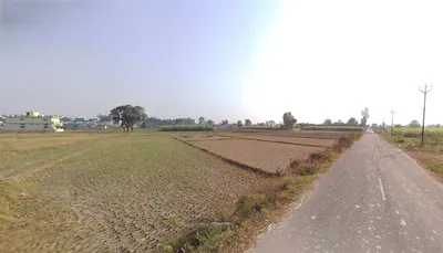 Bairagiwala, Uttarakhand 248142, India preview 3