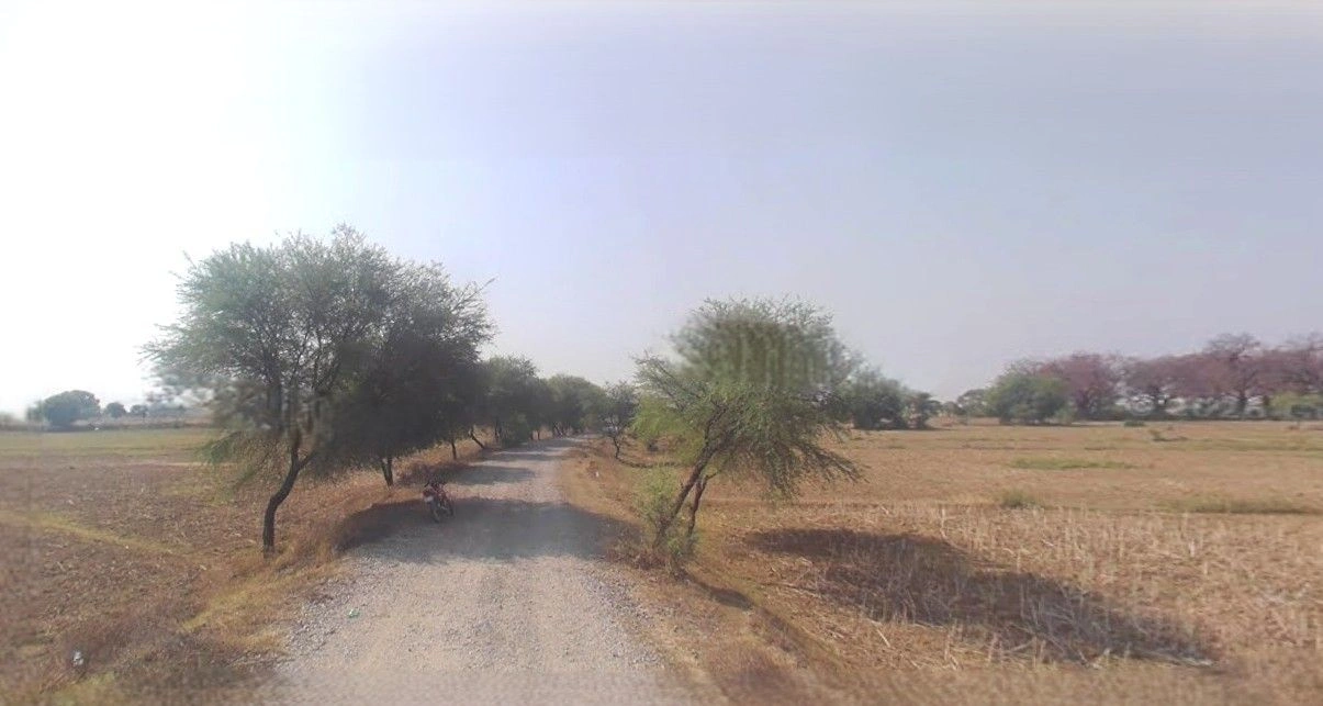 Bahadurgarh, Haryana, India preview 3