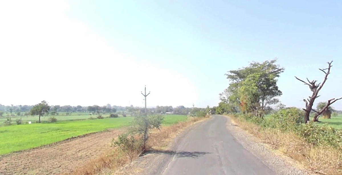 Lakhnadon, Madhya Pradesh 480886, India