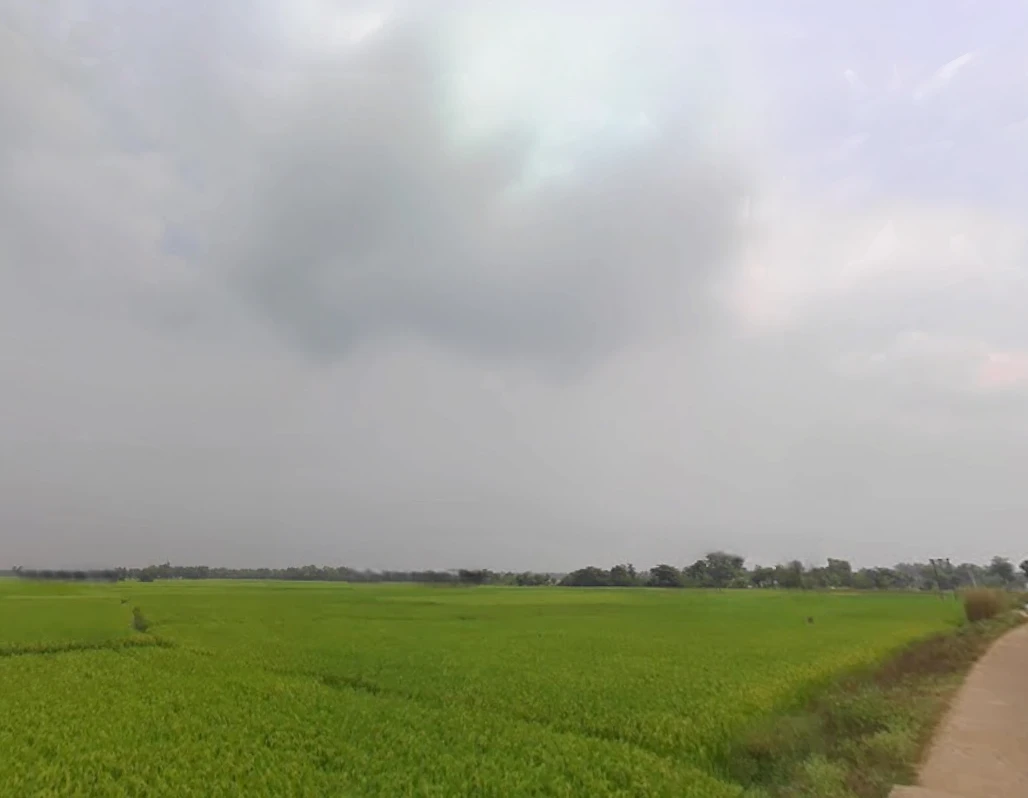 Anara, West Bengal 722134, India