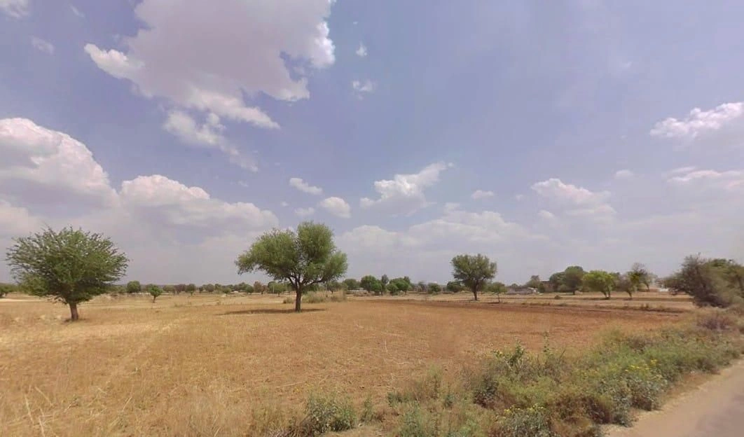 RH29+76J, Bagru, Rajasthan 303007, India