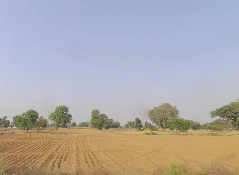 Malakhera, Rajasthan, India preview 3